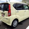 daihatsu move 2016 -DAIHATSU 【名変中 】--Move LA150S--0087084---DAIHATSU 【名変中 】--Move LA150S--0087084- image 2