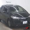 honda fit 2017 -HONDA 【水戸 502ﾓ4140】--Fit GK3--1240820---HONDA 【水戸 502ﾓ4140】--Fit GK3--1240820- image 1