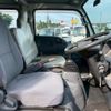 mazda titan 2016 CFJ1535800 image 47