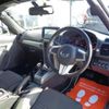 daihatsu copen 2015 quick_quick_DBA-LA400K_LA400K-0011126 image 10