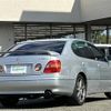 toyota aristo 1999 CFJ1840975 image 22