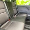 nissan serena 2019 quick_quick_DAA-GFC27_GFC27-141308 image 5