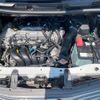 toyota noah 2011 -TOYOTA--Noah DBA-ZRR70G--ZRR70-0369955---TOYOTA--Noah DBA-ZRR70G--ZRR70-0369955- image 28