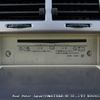 toyota vitz 2009 3282185-N2024120270A-24 image 21