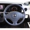 nissan moco 2012 -NISSAN 【岡山 5830000】--Moco MG33S--MG33S-176290---NISSAN 【岡山 5830000】--Moco MG33S--MG33S-176290- image 37