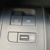 toyota harrier 2020 -TOYOTA--Harrier 6BA-MXUA80--MXUA80-0027511---TOYOTA--Harrier 6BA-MXUA80--MXUA80-0027511- image 12