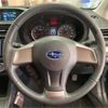 subaru impreza-g4 2014 -SUBARU--Impreza G4 DBA-GJ3--GJ3-007302---SUBARU--Impreza G4 DBA-GJ3--GJ3-007302- image 31