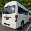 nissan nv350-caravan-van 2014 quick_quick_CW8E26_CW8E26-002298 image 4