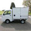 daihatsu hijet-truck 2020 CFJ1038752 image 34