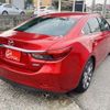 mazda atenza 2015 -MAZDA--Atenza Sedan LDA-GJ2FP--GJ2FP-201937---MAZDA--Atenza Sedan LDA-GJ2FP--GJ2FP-201937- image 18