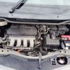 honda fit 2012 -HONDA--Fit DBA-GE6--GE6-3109275---HONDA--Fit DBA-GE6--GE6-3109275- image 23