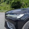 volvo v60 2019 -VOLVO--Volvo V60 DBA-ZB420--YV1ZW10MDK1020418---VOLVO--Volvo V60 DBA-ZB420--YV1ZW10MDK1020418- image 12