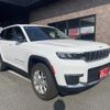 jeep grand-cherokee 2024 quick_quick_7BA-WL20_1C4PJHKN9P8775976 image 15