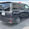 toyota voxy 2016 -TOYOTA--Voxy DBA-ZRR80W--ZRR80-0191536---TOYOTA--Voxy DBA-ZRR80W--ZRR80-0191536- image 18