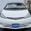 toyota estima 2003 CFJ1547991 image 2