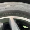 subaru xv 2018 CFJ1808201 image 9