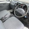 daihatsu hijet-truck 2009 CFJ1774601 image 5