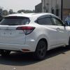honda vezel 2016 -HONDA--VEZEL DAA-RU3--RU3-1229658---HONDA--VEZEL DAA-RU3--RU3-1229658- image 24