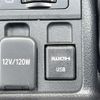 toyota land-cruiser-prado 2021 -TOYOTA--Land Cruiser Prado 3BA-TRJ150W--TRJ150-0134324---TOYOTA--Land Cruiser Prado 3BA-TRJ150W--TRJ150-0134324- image 6