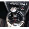 subaru brz 2013 -SUBARU 【静岡 301ﾆ5874】--BRZ DBA-ZC6--ZC6-012582---SUBARU 【静岡 301ﾆ5874】--BRZ DBA-ZC6--ZC6-012582- image 25