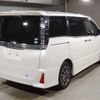 toyota voxy 2015 -TOYOTA--Voxy DBA-ZRR80W--ZRR80-0176852---TOYOTA--Voxy DBA-ZRR80W--ZRR80-0176852- image 2