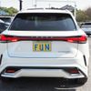 lexus rx 2024 CFJ1739702 image 7
