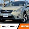 subaru xv 2016 -SUBARU--Subaru XV DAA-GPE--GPE-033555---SUBARU--Subaru XV DAA-GPE--GPE-033555- image 1