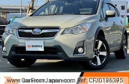 subaru xv 2016 -SUBARU--Subaru XV DAA-GPE--GPE-033555---SUBARU--Subaru XV DAA-GPE--GPE-033555-