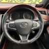 toyota harrier 2014 -TOYOTA--Harrier DBA-ZSU60W--ZSU60-0007567---TOYOTA--Harrier DBA-ZSU60W--ZSU60-0007567- image 11