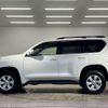 toyota land-cruiser-prado 2019 -TOYOTA--Land Cruiser Prado LDA-GDJ150W--GDJ150-0038941---TOYOTA--Land Cruiser Prado LDA-GDJ150W--GDJ150-0038941- image 14