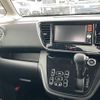 nissan dayz-roox 2016 -NISSAN--DAYZ Roox DBA-B21A--B21A-0235996---NISSAN--DAYZ Roox DBA-B21A--B21A-0235996- image 18