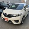 honda fit 2016 quick_quick_DBA-GK3_1207236 image 2