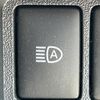 toyota hiace-van 2019 CFJ1651017 image 23