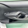 toyota yaris 2021 GOO_JP_700060017330250508041 image 14