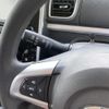 daihatsu tanto 2015 -DAIHATSU--Tanto DBA-LA610S--LA610S-0047668---DAIHATSU--Tanto DBA-LA610S--LA610S-0047668- image 11