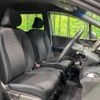 honda freed-spike 2010 -HONDA--Freed Spike DBA-GB3--GB3-1314331---HONDA--Freed Spike DBA-GB3--GB3-1314331- image 7