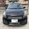 suzuki swift 2014 -SUZUKI--Swift CBA-ZC32S--ZC32S-304809---SUZUKI--Swift CBA-ZC32S--ZC32S-304809- image 3