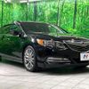 honda legend 2016 CFJ1893213 image 17