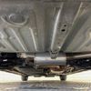 toyota voxy 2020 -TOYOTA--Voxy 3BA-ZRR80W--ZRR80-0617464---TOYOTA--Voxy 3BA-ZRR80W--ZRR80-0617464- image 20