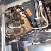 daihatsu hijet-truck 2012 CFJ1698168 image 23