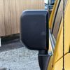 toyota fj-cruiser 2011 CFJ1779582 image 27