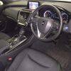 toyota crown 2021 -TOYOTA 【岐阜 303ﾇ3540】--Crown AZSH20-1059390---TOYOTA 【岐阜 303ﾇ3540】--Crown AZSH20-1059390- image 4