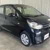 mitsubishi ek-wagon 2016 -MITSUBISHI--ek Wagon DBA-B11W--B11W-0215867---MITSUBISHI--ek Wagon DBA-B11W--B11W-0215867- image 8