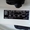 toyota land-cruiser-prado 2023 -TOYOTA--Land Cruiser Prado 3BA-TRJ150W--TRJ150-0162550---TOYOTA--Land Cruiser Prado 3BA-TRJ150W--TRJ150-0162550- image 30
