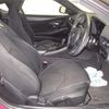 toyota supra 2019 -TOYOTA--Supra DB82-0025835---TOYOTA--Supra DB82-0025835- image 6