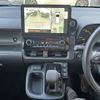 toyota sienta 2024 quick_quick_6AA-MXPL15G_1034195 image 11