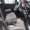 honda n-box 2012 -HONDA--N BOX JF1-1061574---HONDA--N BOX JF1-1061574- image 5