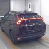 mitsubishi eclipse-cross 2020 quick_quick_5BA-GK1W_GK1W-0201181 image 2