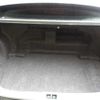 toyota camry 2014 -TOYOTA--Camry DAA-AVV50--AVV50-1039316---TOYOTA--Camry DAA-AVV50--AVV50-1039316- image 9