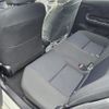 toyota aqua 2016 quick_quick_DAA-NHP10_6509266 image 7